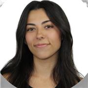 Estudiante de 3° del Grado de Química disponible para impartir las asignaturas de ciencias de eso y bachillerato
